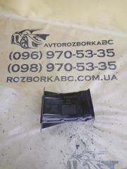 Воздуховод передний левый BMW 530 2018 Б/У Воздуховод передний левый BMW 530 2018