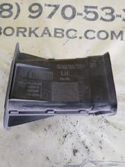 Воздуховод передний левый 530 2018 G30 XB1142M0