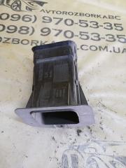 Воздуховод передний левый BMW 530 G30 XB1142M0