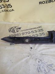 Уплотнитель крыла передний правый BMW 530 G30 XB1142M0