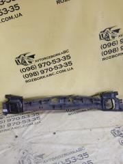 Воздуховод передний BMW 530 2018 Б/У Воздуховод передний BMW 530 2018