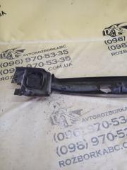 Воздуховод передний 530 2018 G30 XB1142M0