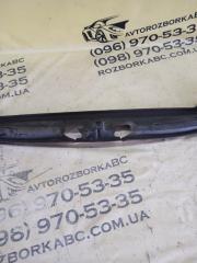 Воздуховод передний 530 2018 G30 XB1142M0