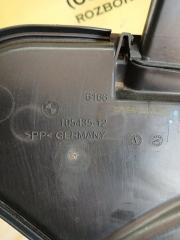 Бачок омывателя 530 2018 G30 XB1142M0 Бачок омывателя 530 2018 G30 XB1142M0