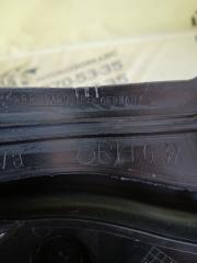 Уплотнитель капота передний правый 530 2018 G30 XB1142M0