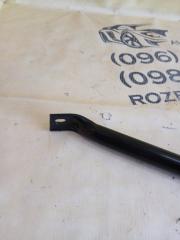 Розпорка BMW 530 G30 XB1142M0 Розпорка BMW 530 G30 XB1142M0