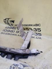 Усилитель бампера передний BMW 530 G30 XB1142M0