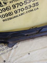 Жабо BMW 530 G30 XB1142M0 Жабо BMW 530 G30 XB1142M0
