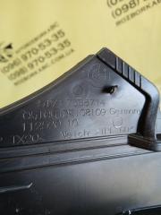 Жабо 530 2018 G30 XB1142M0 Жабо 530 2018 G30 XB1142M0
