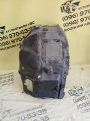 Подкрылок передний левый 530 2018 G30 XB1142M0