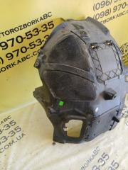 Подкрылок передний левый 530 2018 G30 XB1142M0