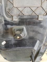 Подкрылок передний левый 530 2018 G30 XB1142M0