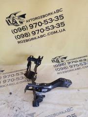 Крепление фары переднее правое BMW 530 2018 Б/У Крепление фары переднее правое BMW 530 2018