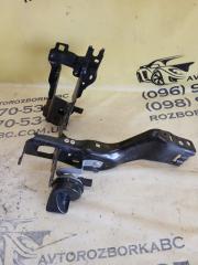 Крепление фары переднее правое 530 2018 G30 XB1142M0