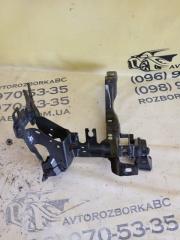 Крепление фары переднее правое BMW 530 G30 XB1142M0