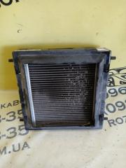 Радиатор охлаждение двигателя дополнительный BMW 530 G30 XB1142M0