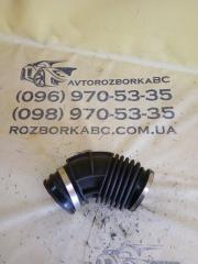 Патрубок воздушного фильтра BMW 530 2018 Б/У Патрубок воздушного фильтра BMW 530 2018