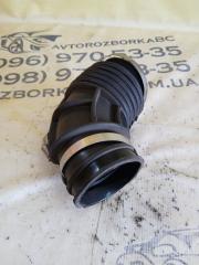 Патрубок воздушного фильтра 530 2018 G30 XB1142M0