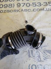 Патрубок воздушного фильтра BMW 530 G30 XB1142M0