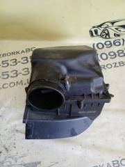 Корпус воздушного фильтра BMW 530 G30 XB1142M0