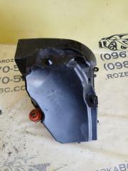 Корпус воздушного фильтра 530 2018 G30 XB1142M0