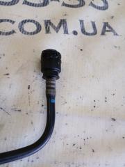 Трубка системи охлаждение BMW 530 G30 XB1142M0