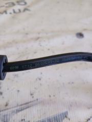 Трубка системи охлаждение 530 2018 G30 XB1142M0