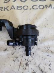 Помпа дополнительная BMW 530 G30 XB1142M0