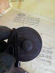 Помпа дополнительная 530 2018 G30 XB1142M0