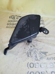 Резонатор воздушного фильтра 530 2018 G30 XB1142M0