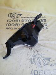 Резонатор воздушного фильтра BMW 530 G30 XB1142M0