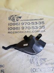 Резонатор воздушного фильтра 530 2018 G30 XB1142M0