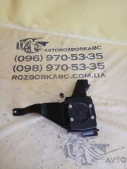 Кронштейн BMW 530 2018 Б/У Кронштейн BMW 530 2018