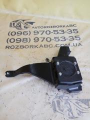 Кронштейн 530 2018 G30 XB1142M0