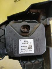 Кронштейн 530 2018 G30 XB1142M0