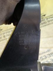 Кронштейн 530 2018 G30 XB1142M0