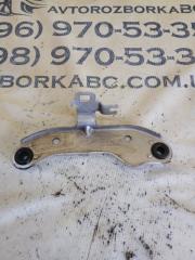 Кронштейн радиатора передний правый 530 2018 G30 XB1142M0