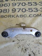 Кронштейн радиатора передний правый BMW 530 G30 XB1142M0