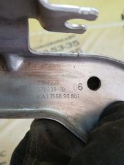 Кронштейн радиатора передний правый 530 2018 G30 XB1142M0