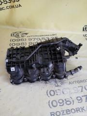 Впускний колектор 530 2018 G30 XB1142M0