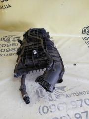 Впускний колектор BMW 530 G30 XB1142M0