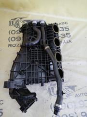 Впускний колектор 530 2018 G30 XB1142M0