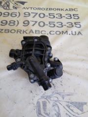 Термостат 530 2018 G30 XB1142M0