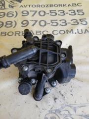 Термостат BMW 530 G30 XB1142M0