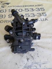 Термостат 530 2018 G30 XB1142M0