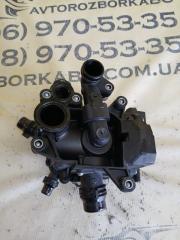 Термостат 530 2018 G30 XB1142M0