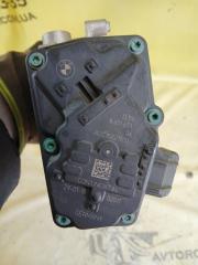 Дросельна заслонка 530 2018 G30 XB1142M0