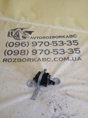 Помпа дополнительная BMW 530 2018 Б/У Помпа дополнительная BMW 530 2018