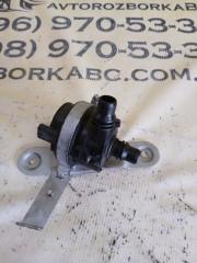 Помпа дополнительная 530 2018 G30 XB1142M0