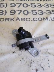 Помпа дополнительная BMW 530 G30 XB1142M0